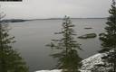 ./images/quadra/bluff/20200113/bluff20200113_114959M.jpg