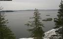 ./images/quadra/bluff/20200113/bluff20200113_115500M.jpg