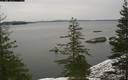 ./images/quadra/bluff/20200113/bluff20200113_115959M.jpg