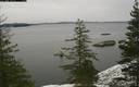 ./images/quadra/bluff/20200113/bluff20200113_120500M.jpg