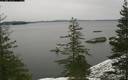 ./images/quadra/bluff/20200113/bluff20200113_121000M.jpg