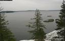 ./images/quadra/bluff/20200113/bluff20200113_121500M.jpg