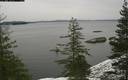 ./images/quadra/bluff/20200113/bluff20200113_122000M.jpg