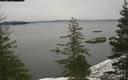./images/quadra/bluff/20200113/bluff20200113_122500M.jpg