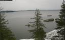 ./images/quadra/bluff/20200113/bluff20200113_123459M.jpg