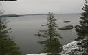 ./images/quadra/bluff/20200113/bluff20200113_123959M.jpg