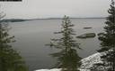 ./images/quadra/bluff/20200113/bluff20200113_124500M.jpg