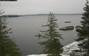 ./images/quadra/bluff/20200113/bluff20200113_125000M.jpg