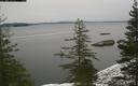 ./images/quadra/bluff/20200113/bluff20200113_125500M.jpg