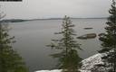 ./images/quadra/bluff/20200113/bluff20200113_130500M.jpg