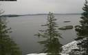 ./images/quadra/bluff/20200113/bluff20200113_131000M.jpg