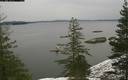./images/quadra/bluff/20200113/bluff20200113_131500M.jpg