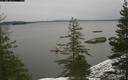 ./images/quadra/bluff/20200113/bluff20200113_132000M.jpg