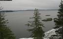./images/quadra/bluff/20200113/bluff20200113_132500M.jpg
