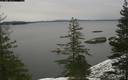 ./images/quadra/bluff/20200113/bluff20200113_133500M.jpg