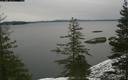 ./images/quadra/bluff/20200113/bluff20200113_134000M.jpg