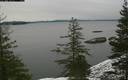 ./images/quadra/bluff/20200113/bluff20200113_134500M.jpg