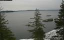./images/quadra/bluff/20200113/bluff20200113_134959M.jpg