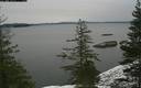 ./images/quadra/bluff/20200113/bluff20200113_135500M.jpg