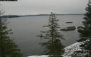./images/quadra/bluff/20200113/bluff20200113_140000M.jpg