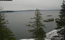 ./images/quadra/bluff/20200113/bluff20200113_140500M.jpg