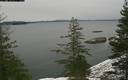 ./images/quadra/bluff/20200113/bluff20200113_141000M.jpg