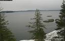 ./images/quadra/bluff/20200113/bluff20200113_141500M.jpg