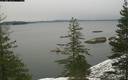 ./images/quadra/bluff/20200113/bluff20200113_141959M.jpg
