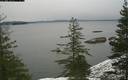 ./images/quadra/bluff/20200113/bluff20200113_142459M.jpg
