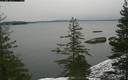 ./images/quadra/bluff/20200113/bluff20200113_142959M.jpg