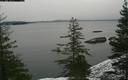 ./images/quadra/bluff/20200113/bluff20200113_143500M.jpg