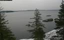 ./images/quadra/bluff/20200113/bluff20200113_143959M.jpg