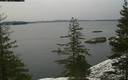./images/quadra/bluff/20200113/bluff20200113_144500M.jpg