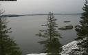 ./images/quadra/bluff/20200113/bluff20200113_145000M.jpg