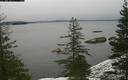 ./images/quadra/bluff/20200113/bluff20200113_145500M.jpg