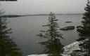 ./images/quadra/bluff/20200113/bluff20200113_150500M.jpg