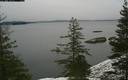 ./images/quadra/bluff/20200113/bluff20200113_151000M.jpg