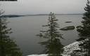 ./images/quadra/bluff/20200113/bluff20200113_151500M.jpg