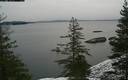 ./images/quadra/bluff/20200113/bluff20200113_151959M.jpg