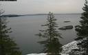 ./images/quadra/bluff/20200113/bluff20200113_152500M.jpg
