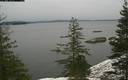 ./images/quadra/bluff/20200113/bluff20200113_153500M.jpg