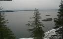 ./images/quadra/bluff/20200113/bluff20200113_154000M.jpg