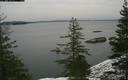 ./images/quadra/bluff/20200113/bluff20200113_154500M.jpg