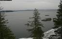 ./images/quadra/bluff/20200113/bluff20200113_155000M.jpg