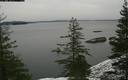 ./images/quadra/bluff/20200113/bluff20200113_155500M.jpg