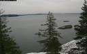 ./images/quadra/bluff/20200113/bluff20200113_160000M.jpg