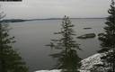 ./images/quadra/bluff/20200113/bluff20200113_160500M.jpg