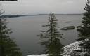 ./images/quadra/bluff/20200113/bluff20200113_161000M.jpg