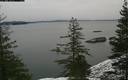 ./images/quadra/bluff/20200113/bluff20200113_161500M.jpg