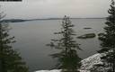 ./images/quadra/bluff/20200113/bluff20200113_162000M.jpg